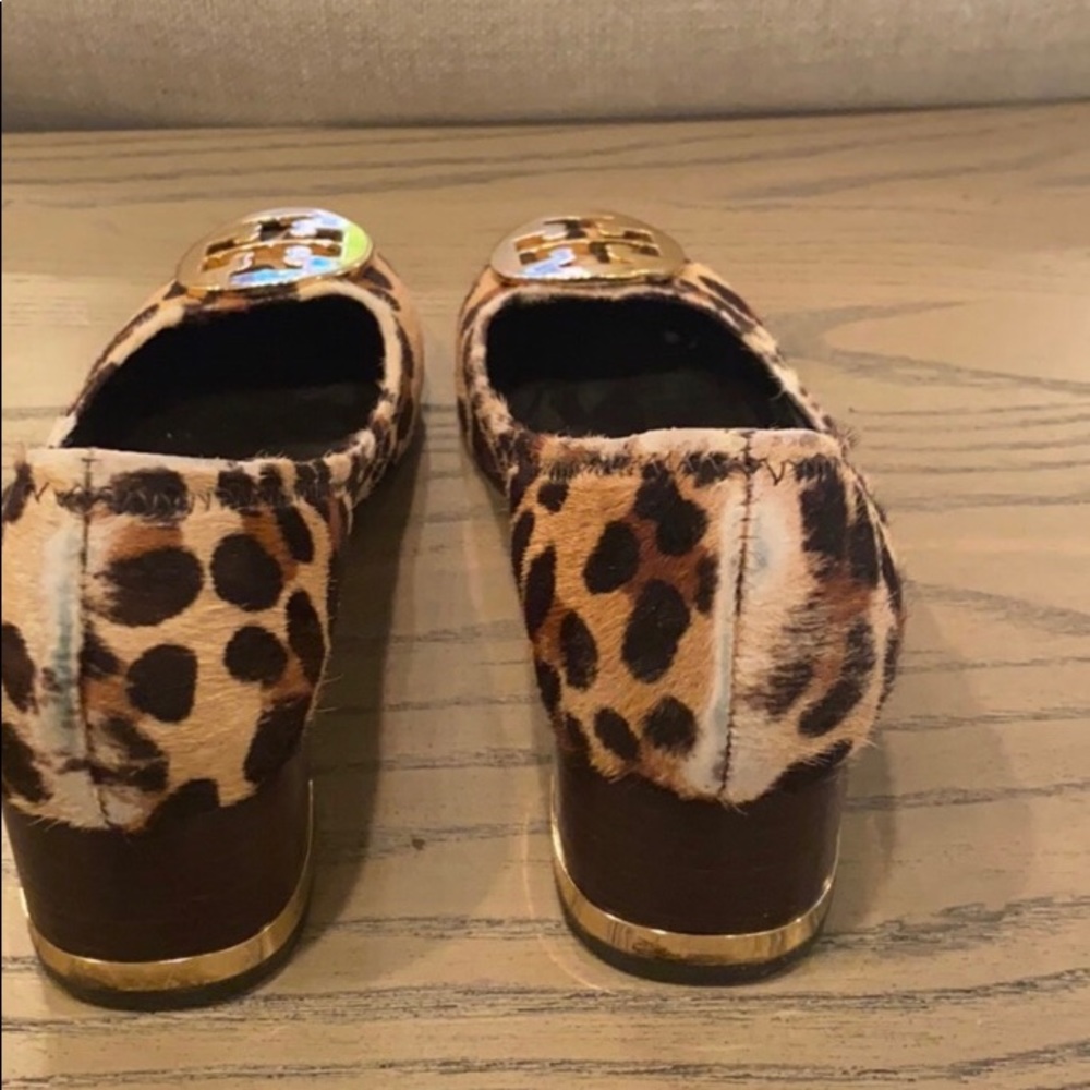 Tory Burch - Picture 4 of 5